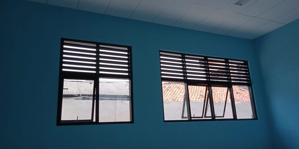 kusen aluminium tangerang12